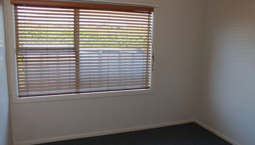 MISSION BAY CHARMER 21 Thatcher Street, Mission B... Roomies.co.nz