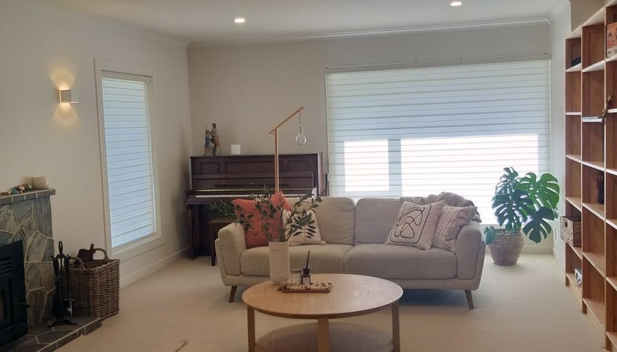 Lovely Property, Fantastic Location 11 Coldstream... Roomies.co.nz