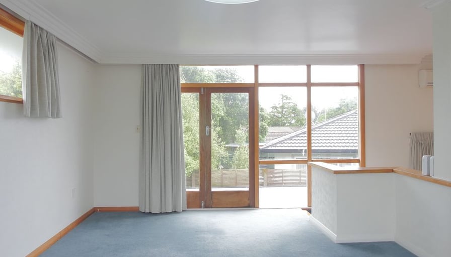 4 Bedroom Family Home 104 Atawhai Road, Fitzherb... Roomies.co.nz