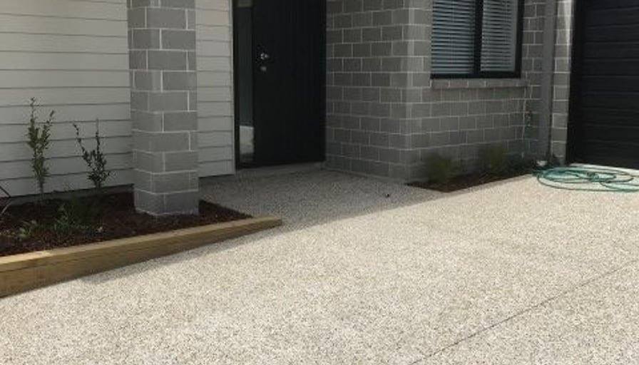 Immaculate Home In The Lakes 7 Shannon Lane, Pye... Roomies.co.nz