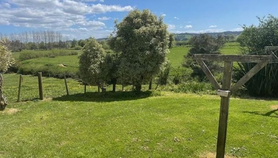 to Clevedon 183 McNicol Road, Clevedon, M... Roomies.co.nz