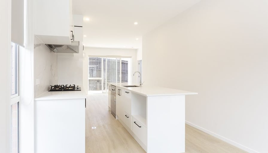 Lynfield, 4 bedrooms, 900pw 3/11 Rangitiki Cresc... Roomies.co.nz