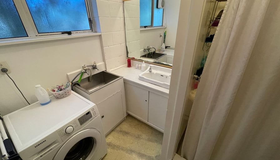 Cheap & Cheerful 1/30 Gambia Street, Papanui,... Roomies.co.nz