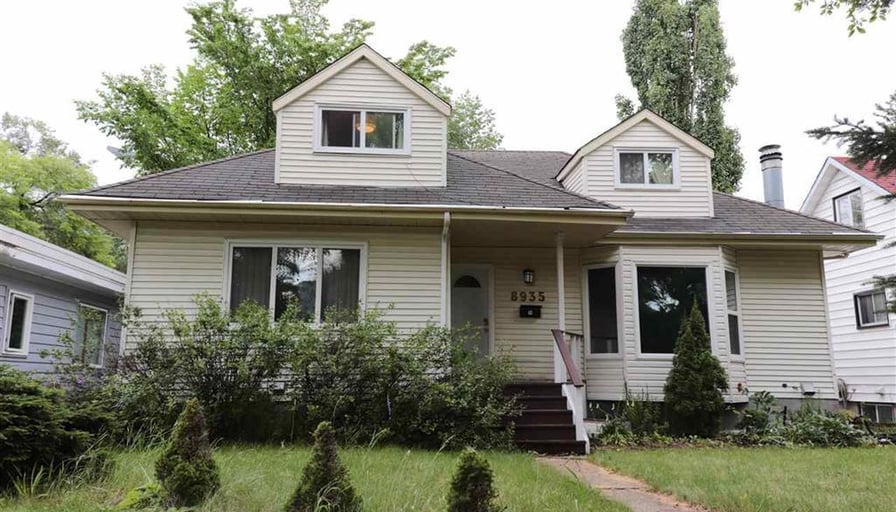 Photo of the property