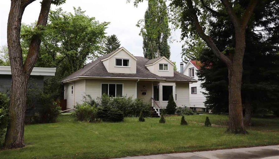 Photo of the property