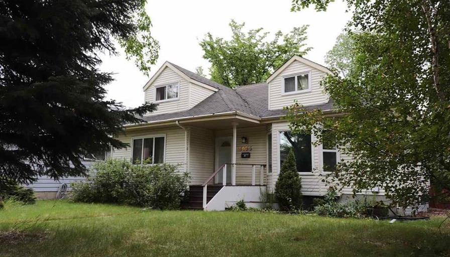 Photo of the property