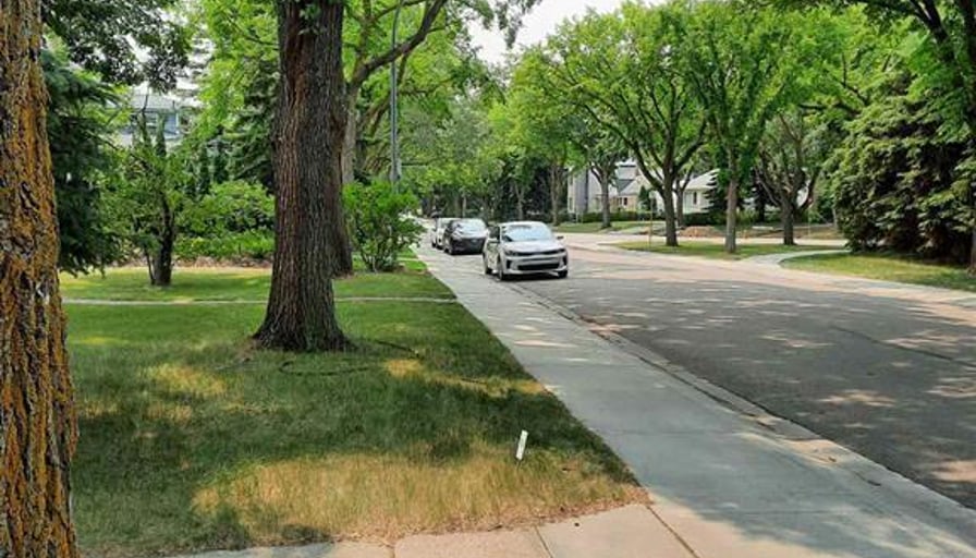 Photo of the property