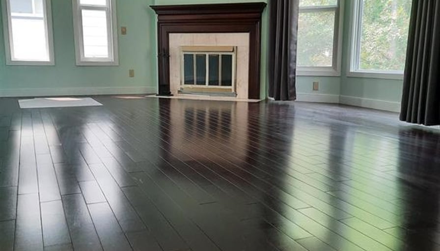 Photo of the property