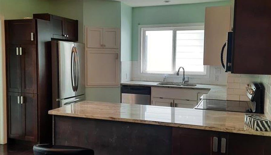 Photo of the property