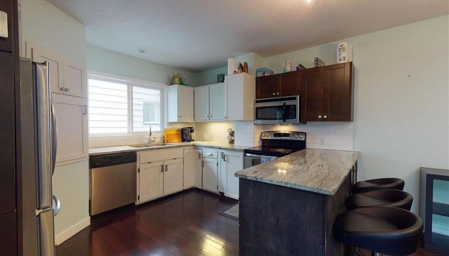 Photo of the property