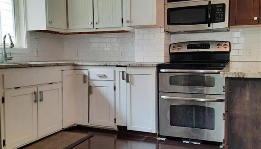 Photo of the property