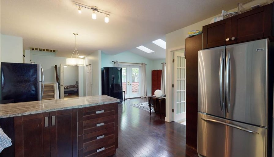 Photo of the property