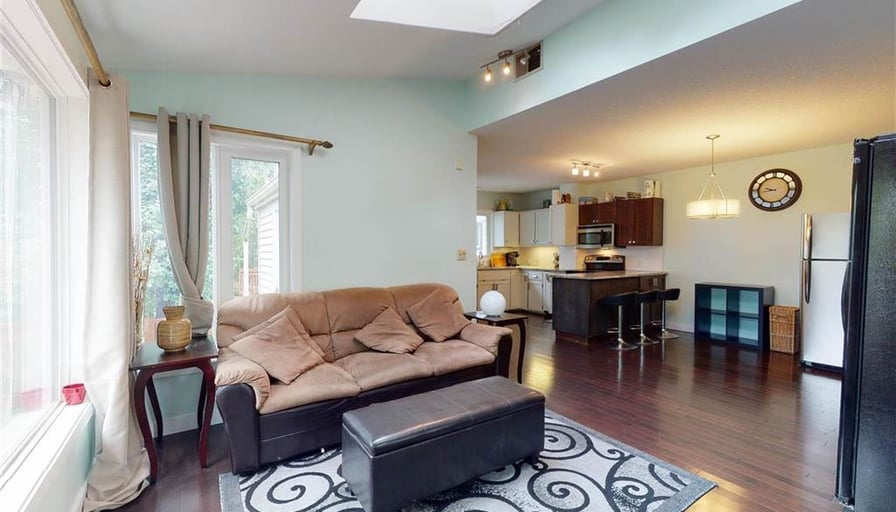 Photo of the property