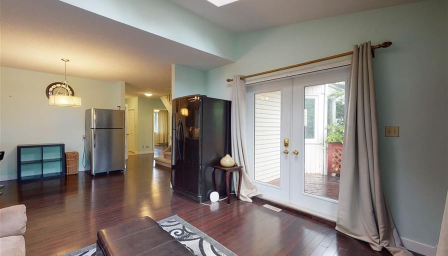 Photo of the property