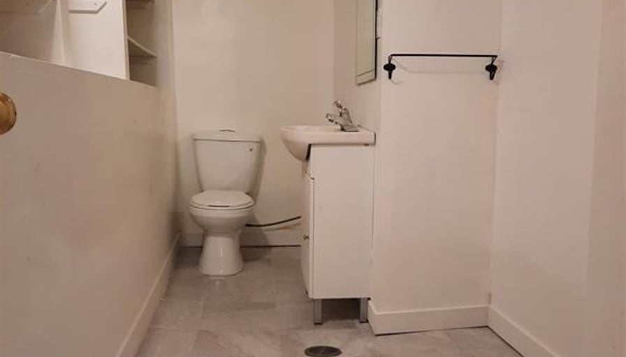 Photo of the property