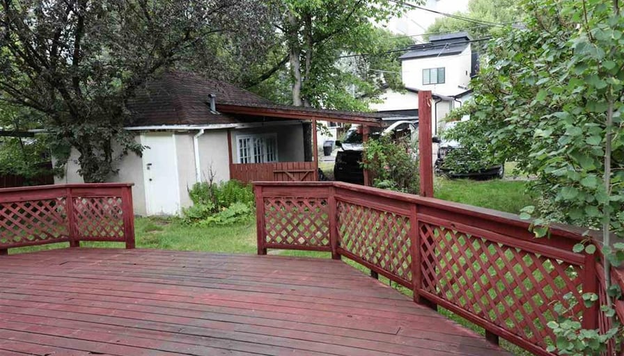 Photo of the property