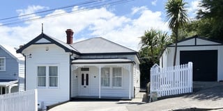 Photo of the property