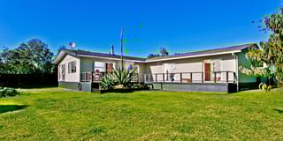 Photo of the property