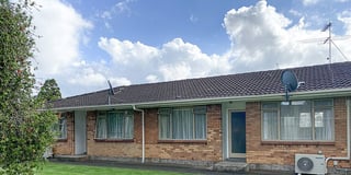 Photo of the property