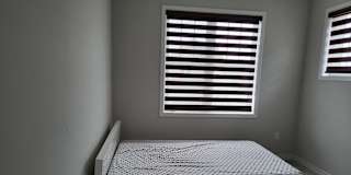 Photo of siva's room