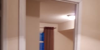 Photo of Lori's room
