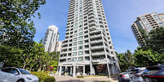 Photo of Jenny's room