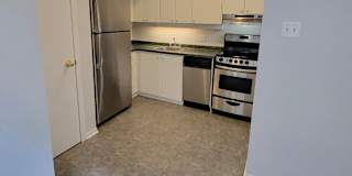 Gavin Budimulia's room