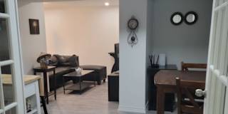 Photo of JM Properties's room