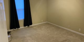 Photo of Jacob's room