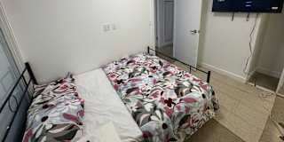 Photo of Ogeday Koskeroglu's room