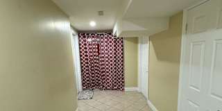 Photo of vivek's room