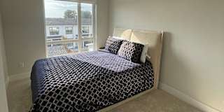 Photo of Aryan's room