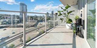 Photo of Can Turkmenafsar's room