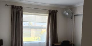 Photo of Tania Brooker's room