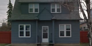 Photo of Joe's room