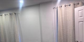 Photo of HIEU's room