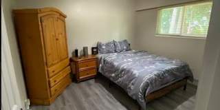 Photo of Anderson Leite de Souto's room