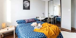 edmontonproperty's room