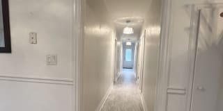 Photo of Karen's room