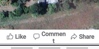 Photo of Country living close to town's room