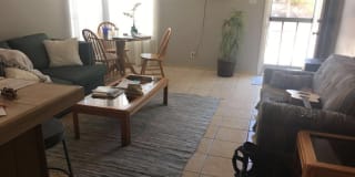 Photo of Jacob's room