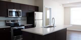 Photo of Chima's room