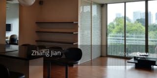 Photo of felicia's room