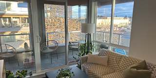 Moises J Lucero's room