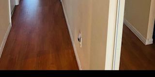 Photo of JOHNNY's room