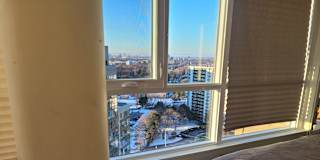 Shernette Grecia's room