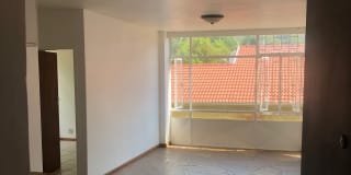 Photo of Ferdi's room