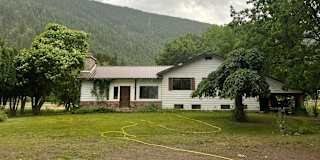 Vendela Villanueva's room