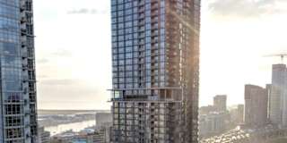 Photo of Gayathri's room