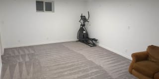 Photo of Erin's room